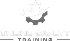 Online Safety Training: Safety Training Modules Including Chainsaw & Driver Improvement